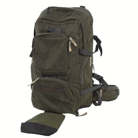 Rucksäcke/Taschen