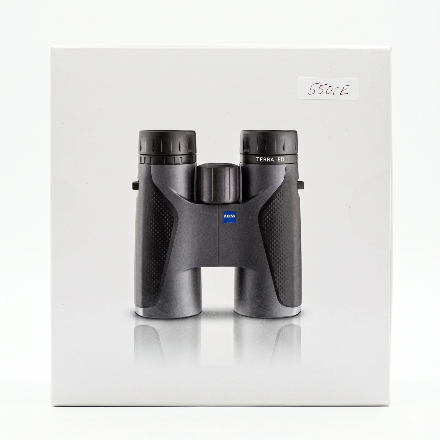 ZEISS Terra ED 42