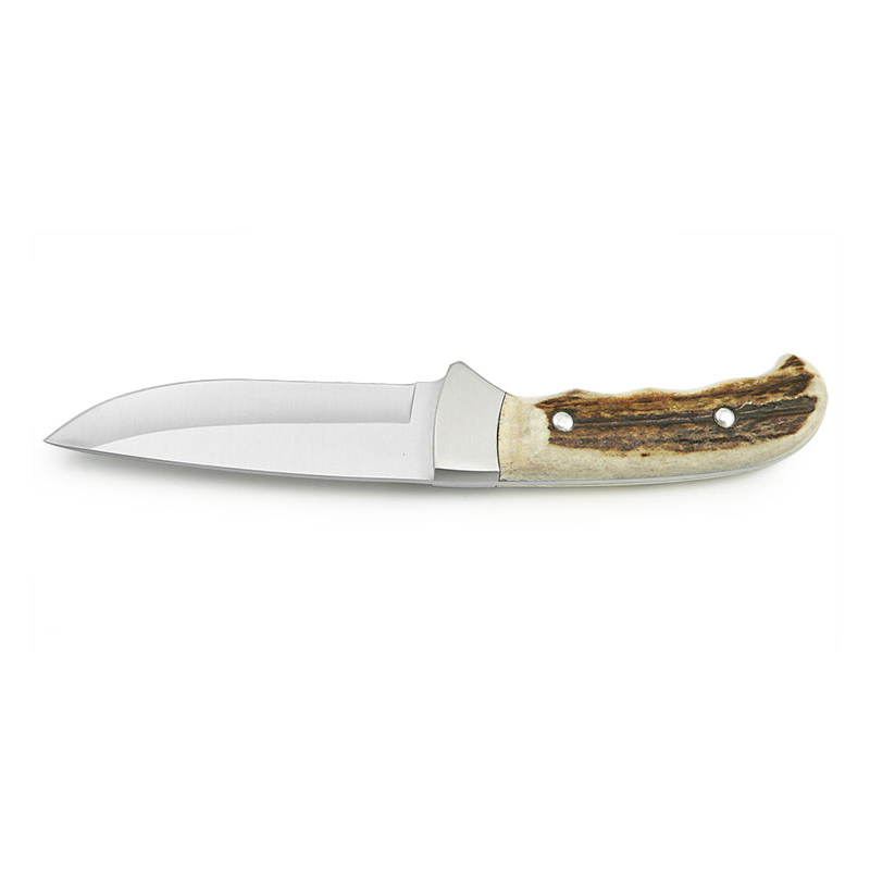 Jagdmesser - PUMA IP outdoor hunter, stag