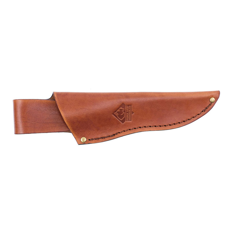 PUMA SGB coyote, stag