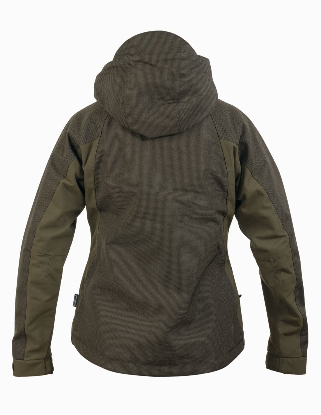 Armotion Class-J - Damenjacke