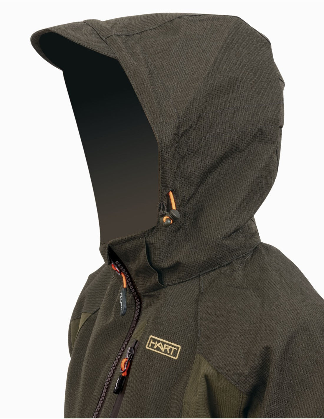 Armotion Class-J - Damenjacke