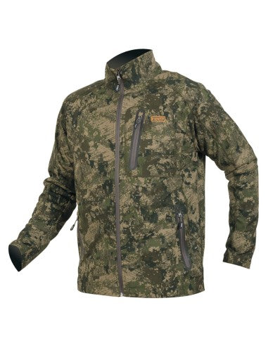 HART IBICE-PS Fleecejacke