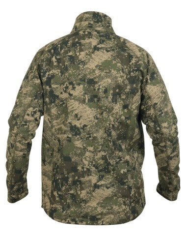 HART IBICE-PS Fleecejacke