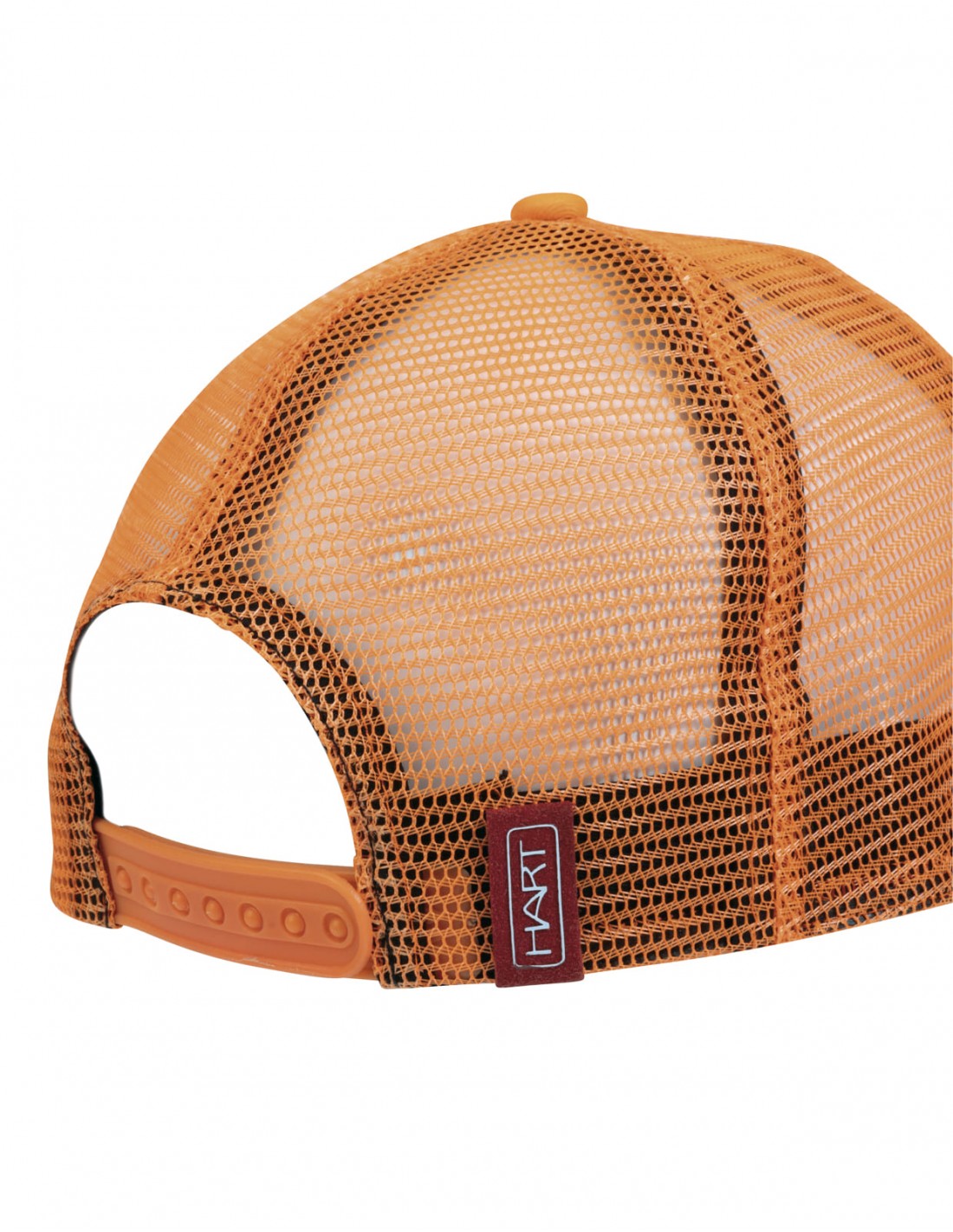 MESH-C - Cap