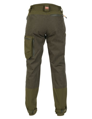 TAUNUS XHP-T - Hose Damen