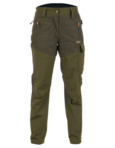 TAUNUS XHP-T - Hose Damen