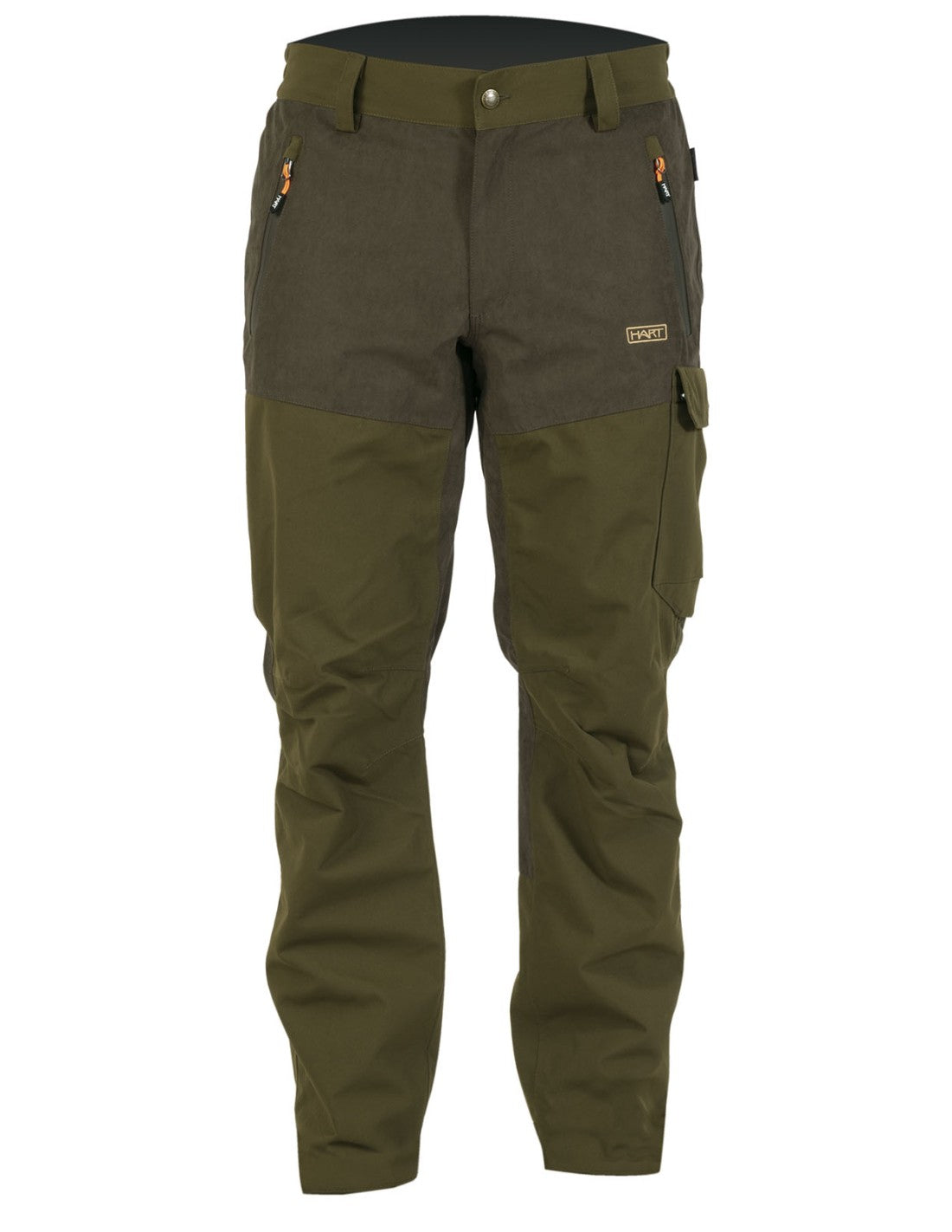 TAUNUS XHP-T - Hose Herren