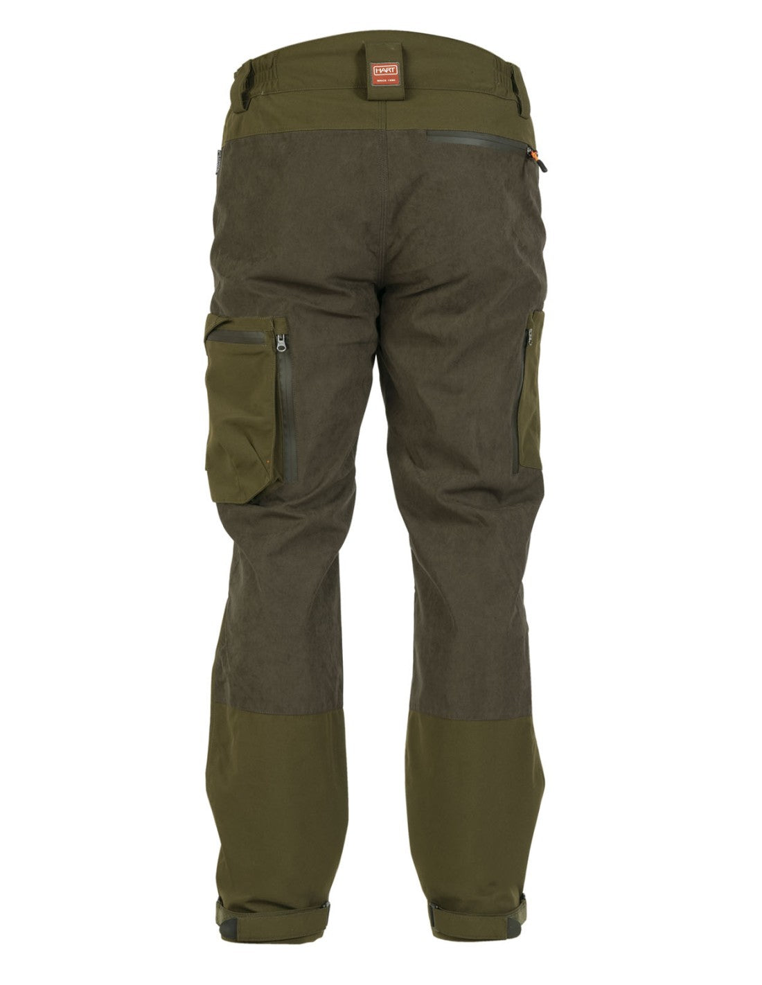 TAUNUS XHP-T - Hose Herren