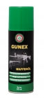 Gunex Waffenöl - Spray (200ml)