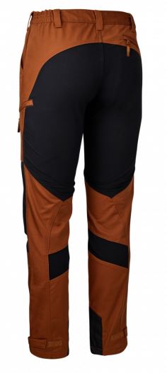 Lady Roja Hose