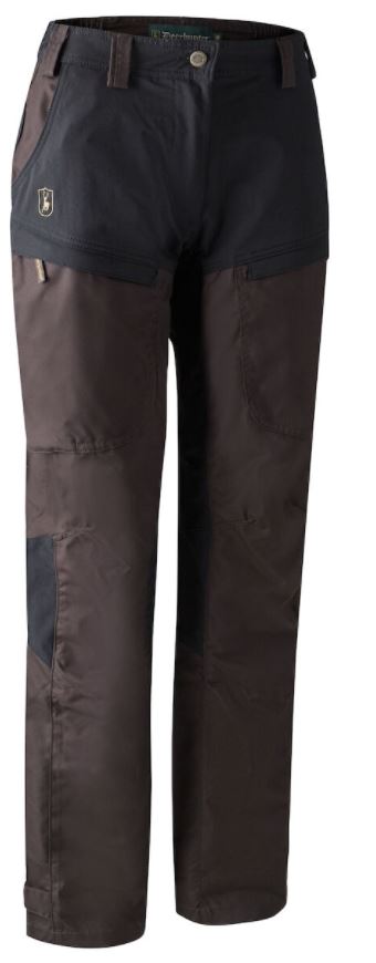 Lady Ann Hose