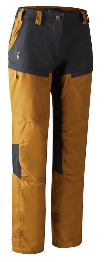Lady Ann Hose
