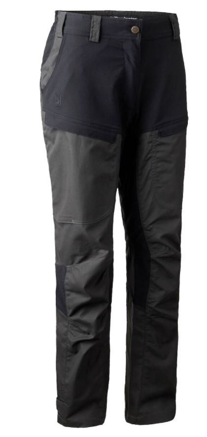 Lady Ann Hose