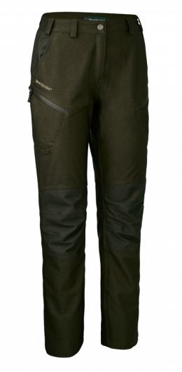 Lady Chasse Hose