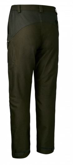 Lady Chasse Hose