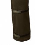 Lady Excape Softshell Hose