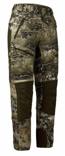 Lady Excape Softshell Hose