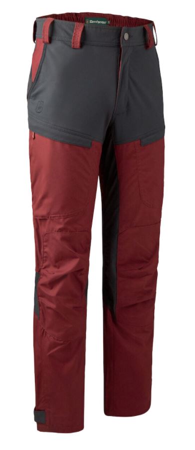 Strike Hose
