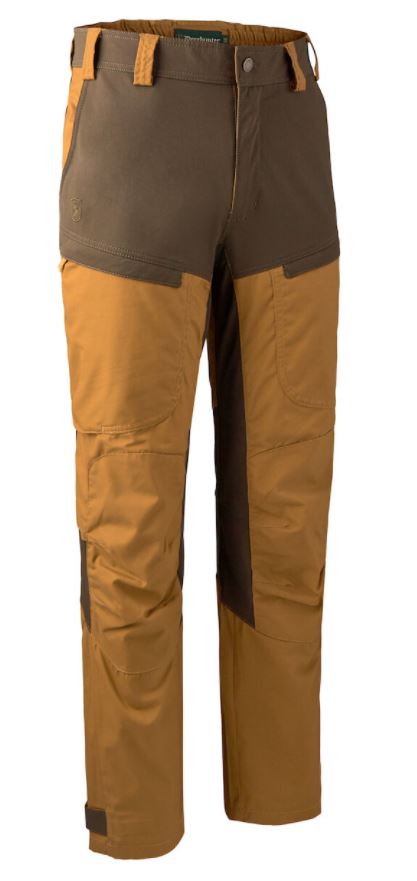 Strike Hose