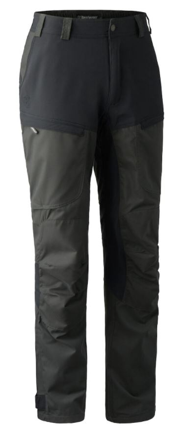 Strike Hose