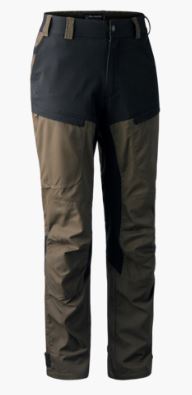 Strike Hose