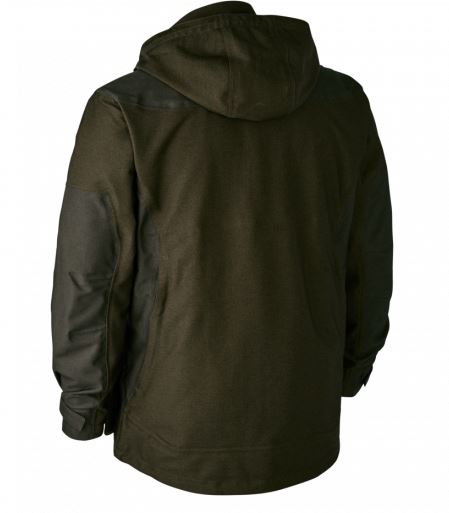 Chasse Jacke