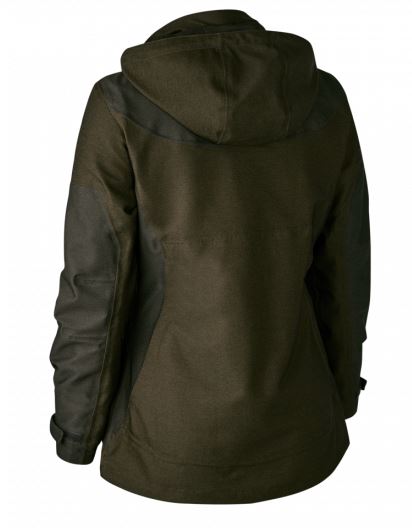 Lady Chasse Jacke