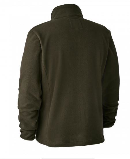 Chasse Fleece Jacket