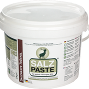 Salzpaste Trüffel (2,0kg)