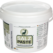 Salzpaste Neutral (2,0kg)