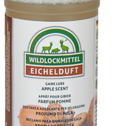 Eichel-Duft - Wildlockmittel (500ml)