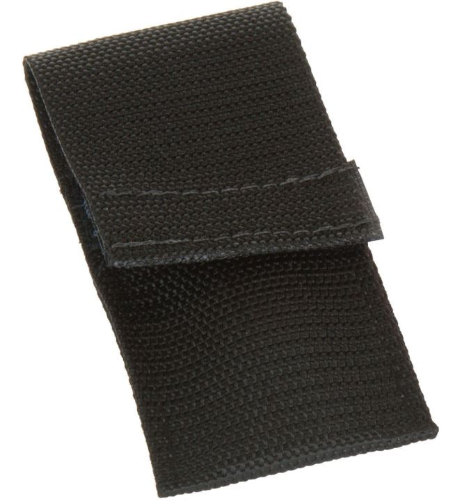 Spezial Aufbrechsäge