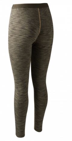 Lady Insulated Leggings