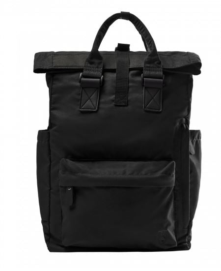 Rolltop-Rucksack 24 l