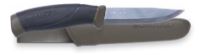Morakniv Companion MG (S)