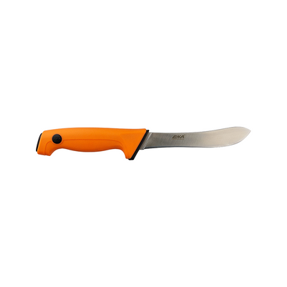 EKA Butcher Set - Orange