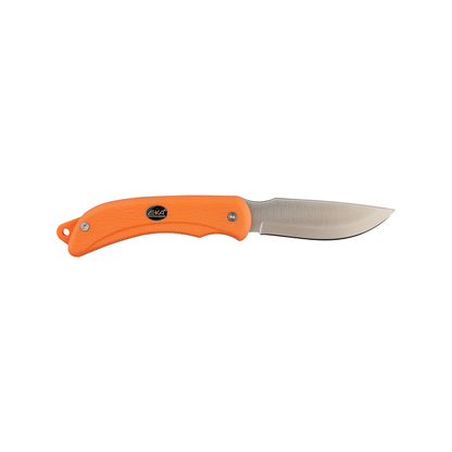 EKA SwedBlade G3 - Orange