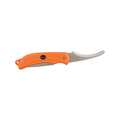 EKA SwedBlade G3 - Orange