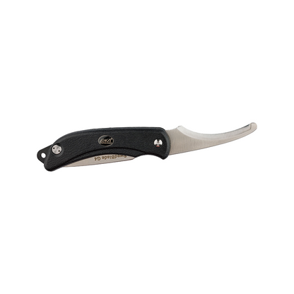 EKA SwedBlade G4 - Black