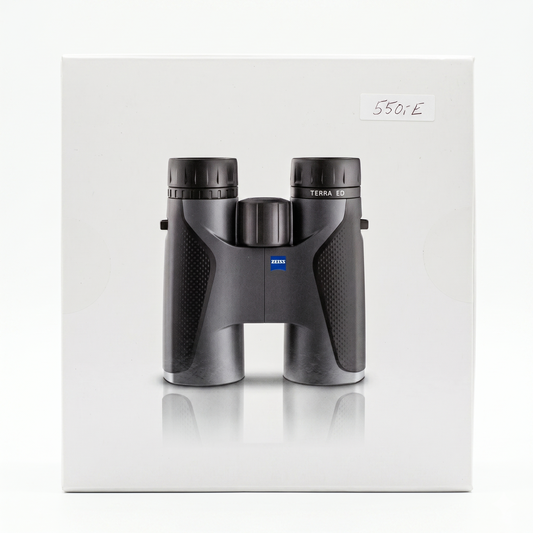 ZEISS Terra ED 42