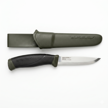 Morakniv Companion MG (S)