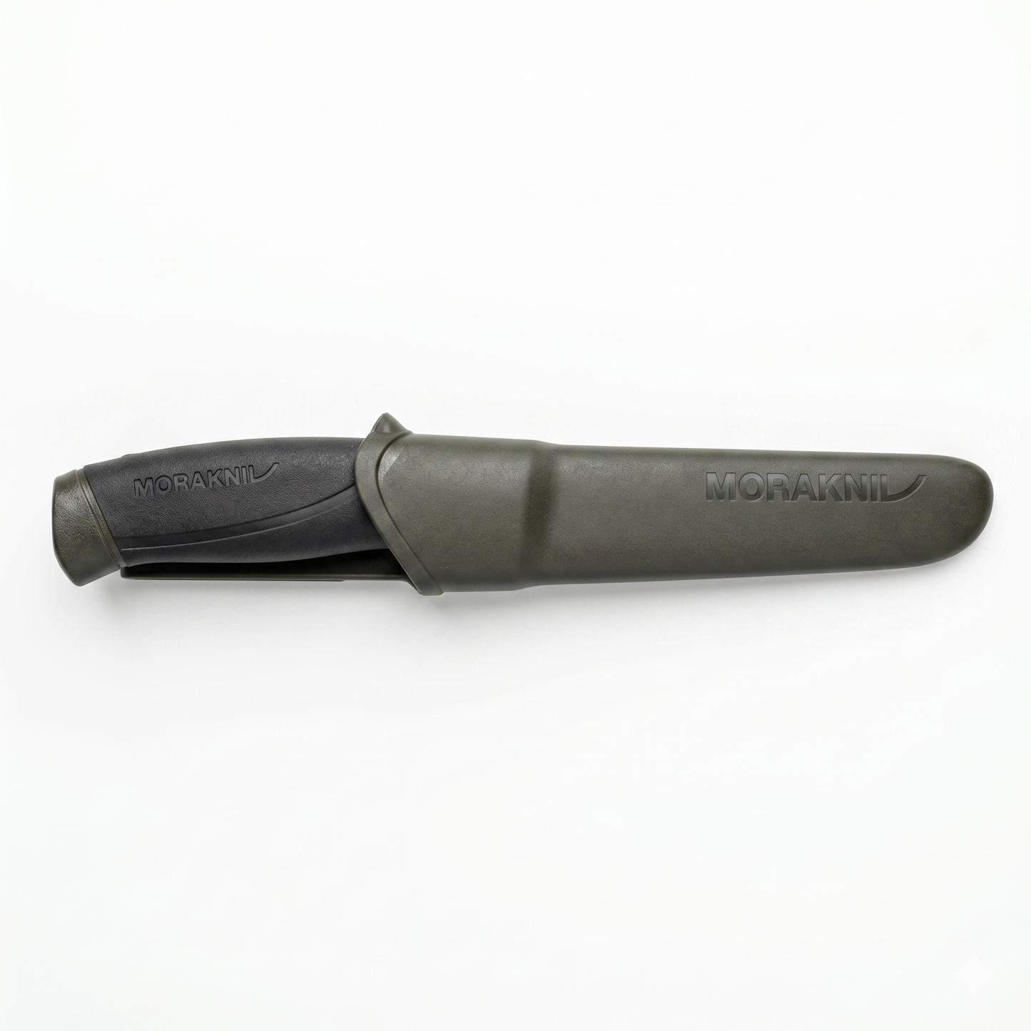 Morakniv Companion MG (S)