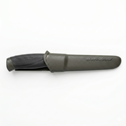 Morakniv Companion MG (S)