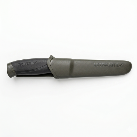 Morakniv Companion MG (S)
