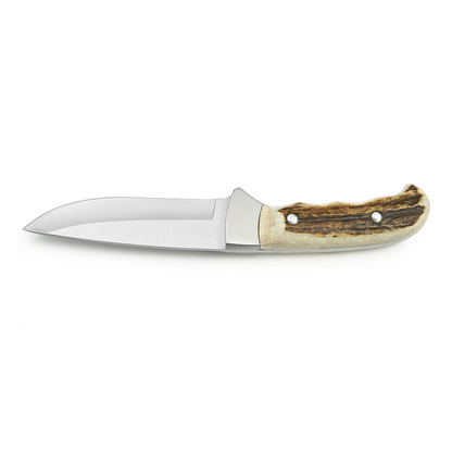 Jagdmesser - PUMA IP outdoor hunter, stag