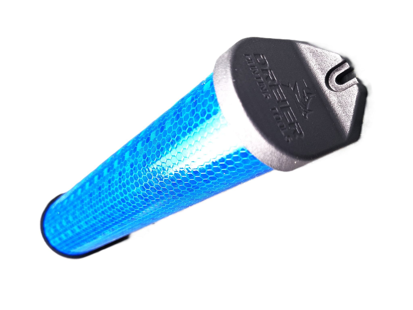 Wildwarnreflektoren 10er-Set