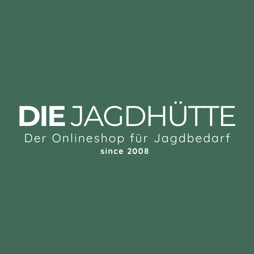 Die Jagdhütte