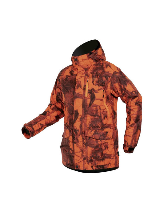 DONON-J HT - Jacke