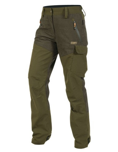 TAUNUS XHP-T - Hose Damen